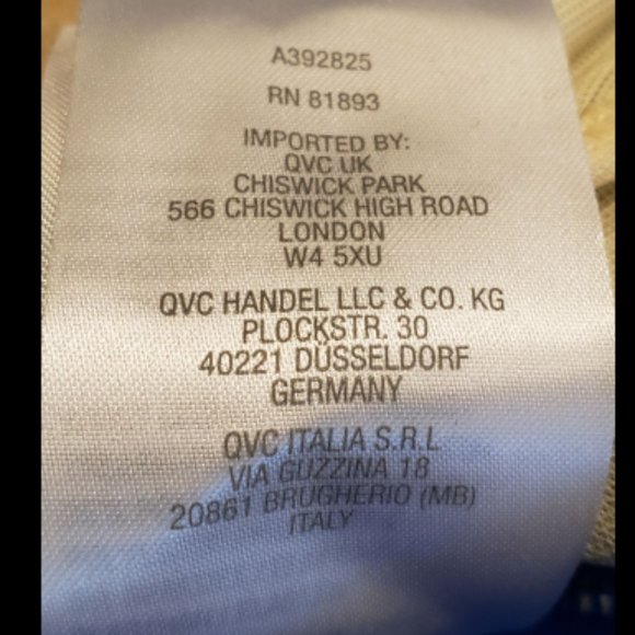 D&CO BEACH ONE PIECE SWIMSUIT - Picture 6 of 8